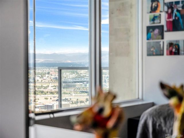 891 14th St 4202, Denver, CO 80202