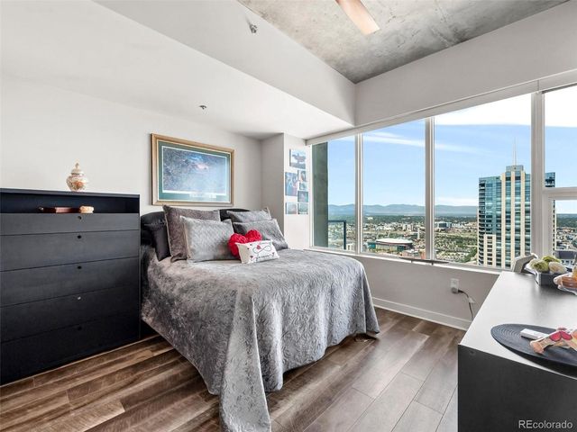 891 14th St 4202, Denver, CO 80202