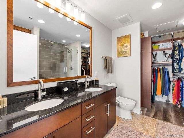 891 14th St 4202, Denver, CO 80202