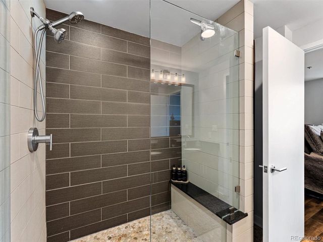 891 14th St 4202, Denver, CO 80202