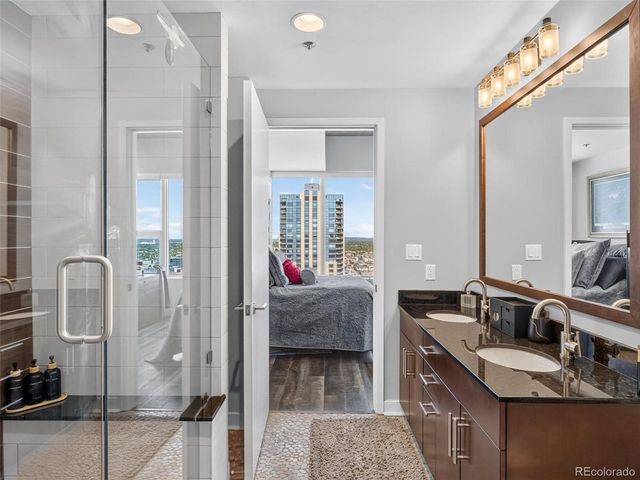 891 14th St 4202, Denver, CO 80202