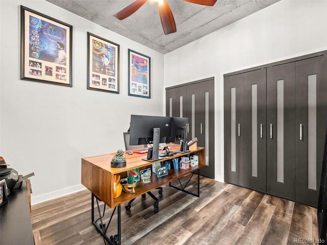 891 14th St 4202, Denver, CO 80202