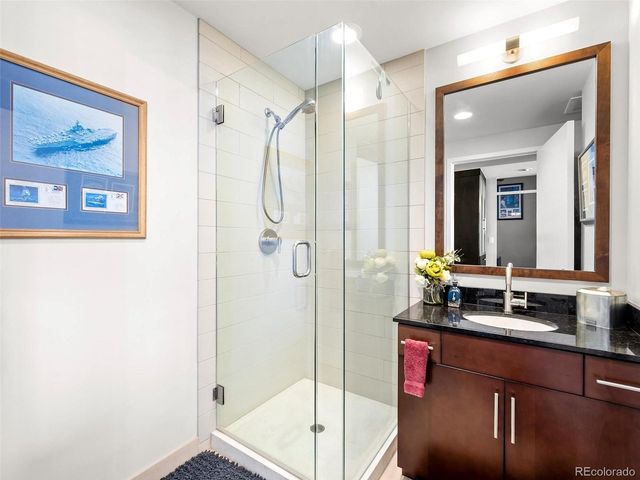 891 14th St 4202, Denver, CO 80202