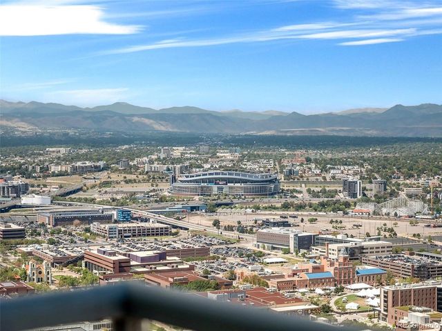891 14th St 4202, Denver, CO 80202