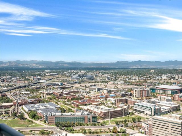 891 14th St 4202, Denver, CO 80202