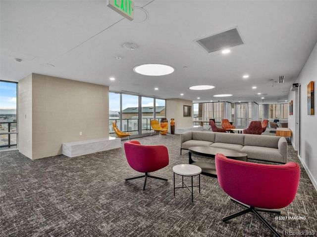 891 14th St 4202, Denver, CO 80202