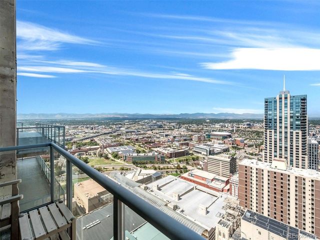 891 14th St 4202, Denver, CO 80202