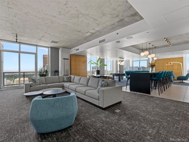 891 14th St 4202, Denver, CO 80202