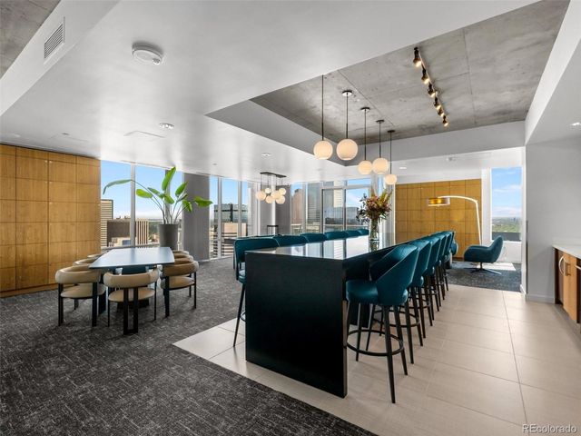 891 14th St 4202, Denver, CO 80202