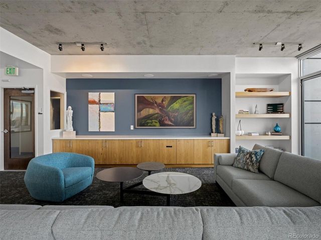 891 14th St 4202, Denver, CO 80202