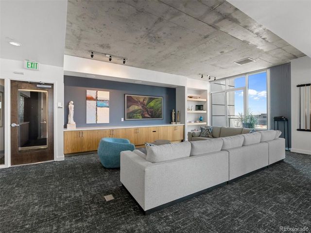 891 14th St 4202, Denver, CO 80202