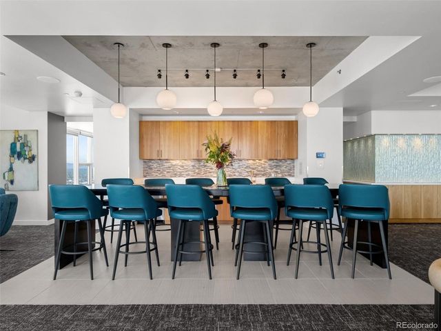891 14th St 4202, Denver, CO 80202