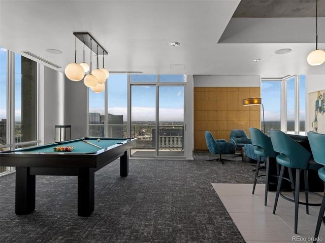 891 14th St 4202, Denver, CO 80202