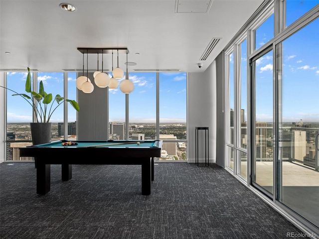 891 14th St 4202, Denver, CO 80202