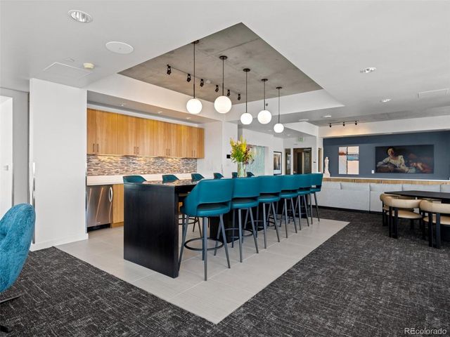 891 14th St 4202, Denver, CO 80202