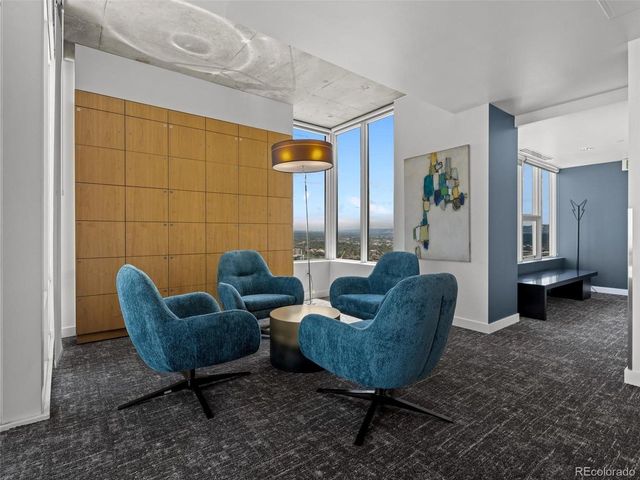 891 14th St 4202, Denver, CO 80202