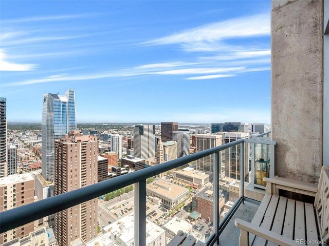 891 14th St 4202, Denver, CO 80202