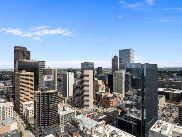 891 14th St 4202, Denver, CO 80202