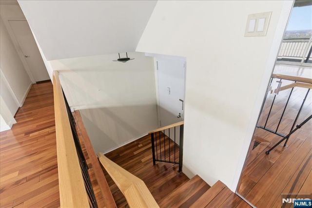2 Horizon Road 1214, Fort Lee, NJ 07024