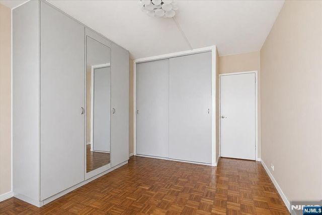 2 Horizon Road 1214, Fort Lee, NJ 07024