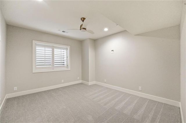 100 Dunhill Court, Loch Lloyd, MO 64012