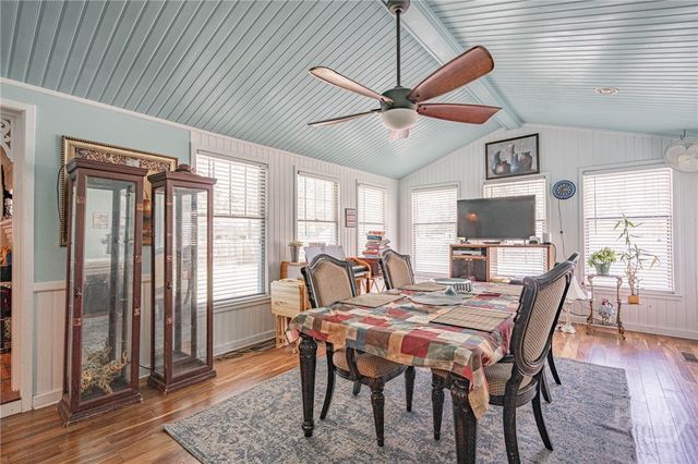 124 Drennon Drive, Jesup, GA 31545