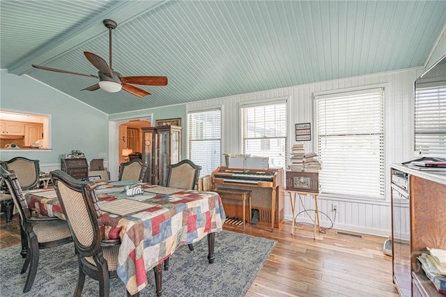 124 Drennon Drive, Jesup, GA 31545