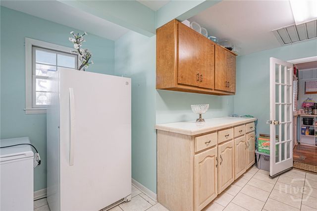 124 Drennon Drive, Jesup, GA 31545