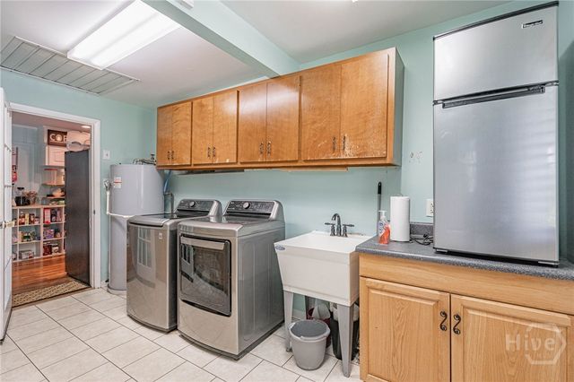 124 Drennon Drive, Jesup, GA 31545