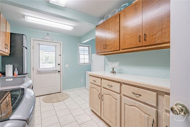 124 Drennon Drive, Jesup, GA 31545