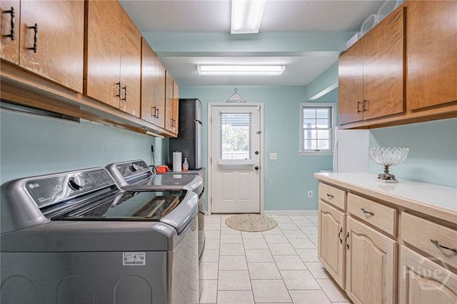 124 Drennon Drive, Jesup, GA 31545