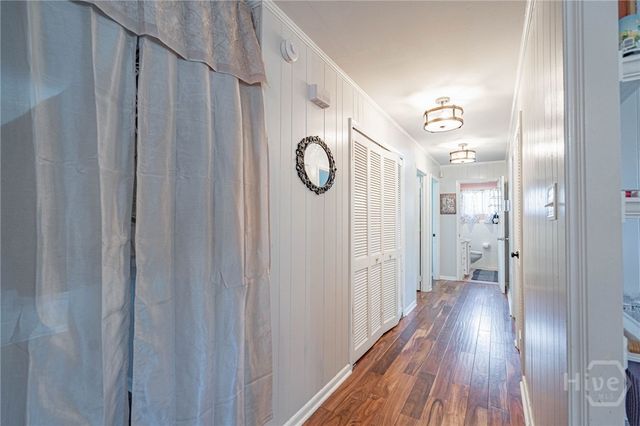 124 Drennon Drive, Jesup, GA 31545