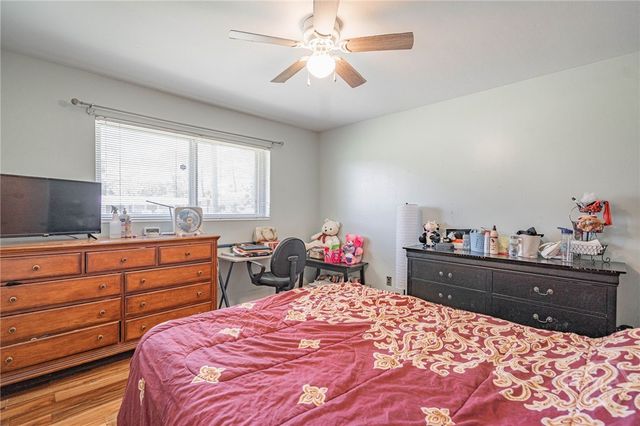 124 Drennon Drive, Jesup, GA 31545