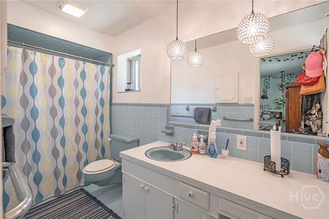 124 Drennon Drive, Jesup, GA 31545