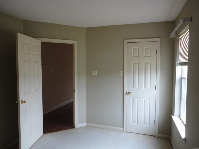 500 Scenic Valley Drive, Heber Springs, AR 72543