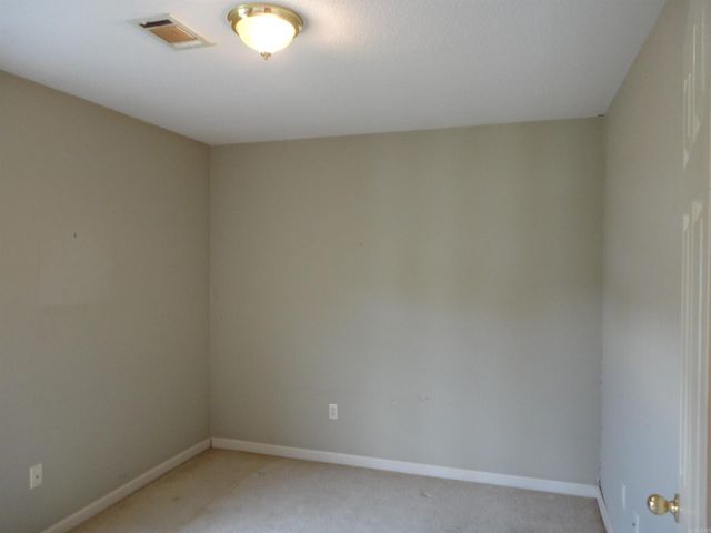 500 Scenic Valley Drive, Heber Springs, AR 72543