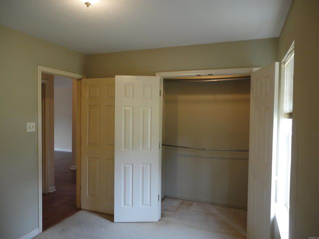 500 Scenic Valley Drive, Heber Springs, AR 72543