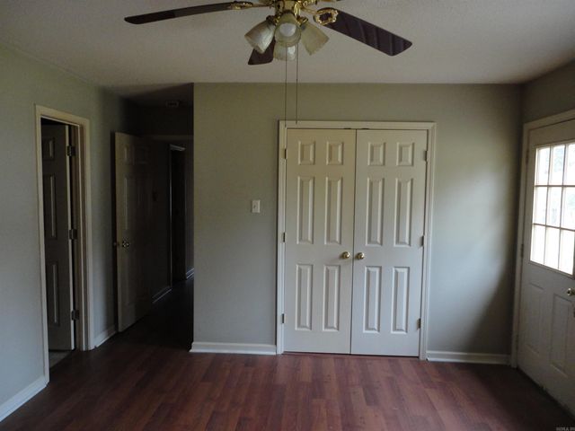 500 Scenic Valley Drive, Heber Springs, AR 72543