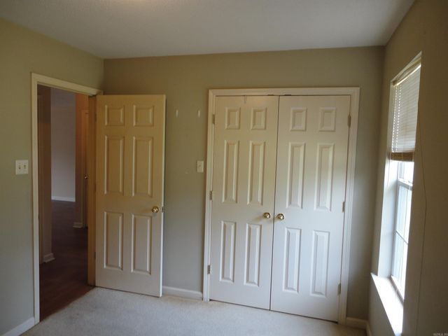 500 Scenic Valley Drive, Heber Springs, AR 72543