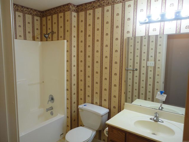 500 Scenic Valley Drive, Heber Springs, AR 72543