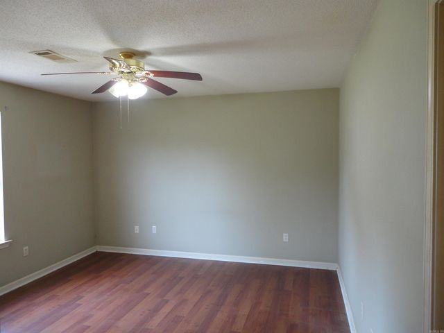 500 Scenic Valley Drive, Heber Springs, AR 72543