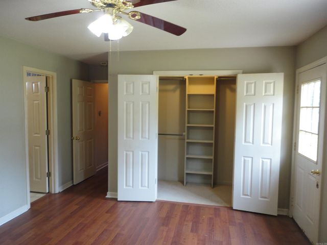 500 Scenic Valley Drive, Heber Springs, AR 72543