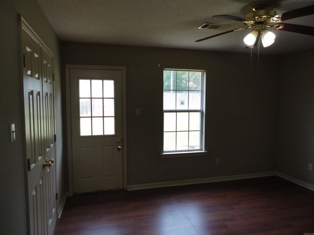 500 Scenic Valley Drive, Heber Springs, AR 72543