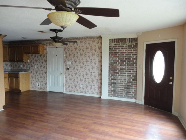 500 Scenic Valley Drive, Heber Springs, AR 72543