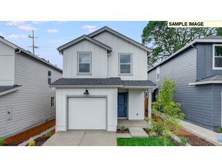 5400 Ne 66TH Pl, Vancouver, WA 98661