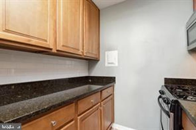 12701 DARA DR, Woodbridge, VA 22192