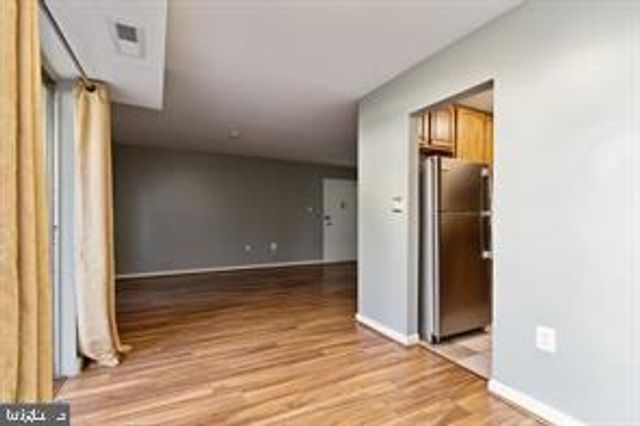 12701 DARA DR, Woodbridge, VA 22192