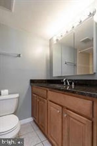 12701 DARA DR, Woodbridge, VA 22192