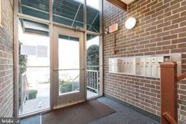 12701 DARA DR, Woodbridge, VA 22192