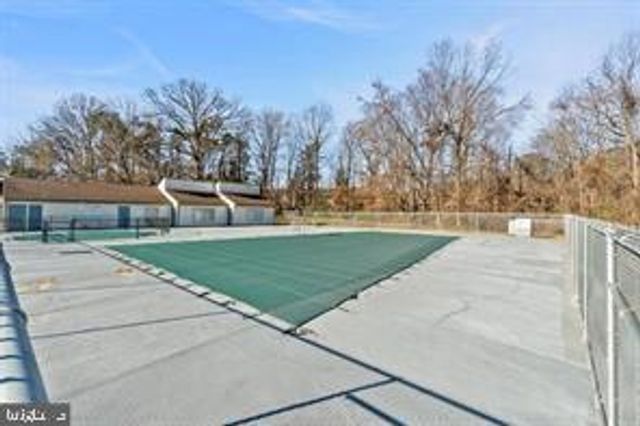 12701 DARA DR, Woodbridge, VA 22192